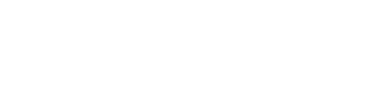 Banner Proyectos de Programación